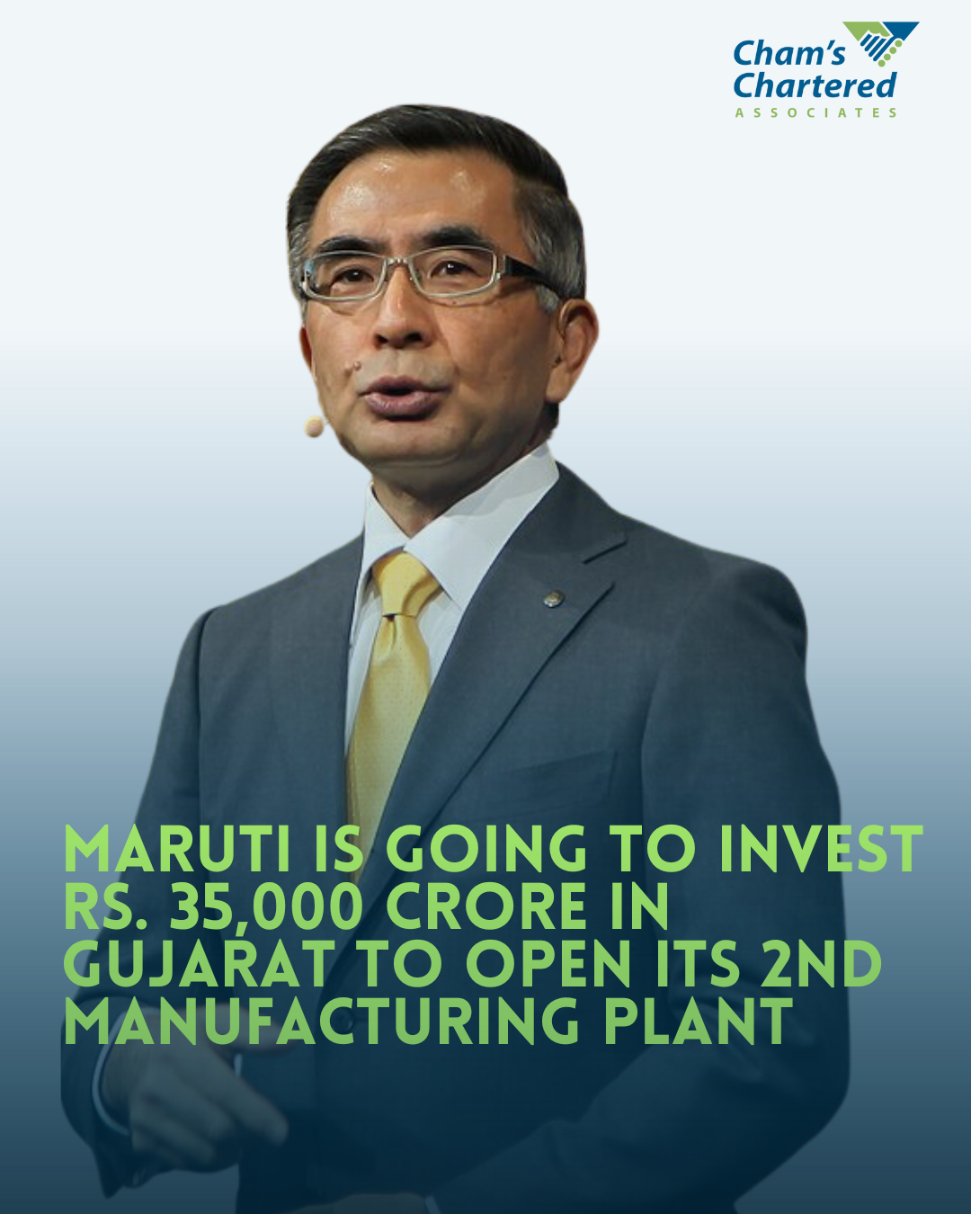 Maruti (1)
